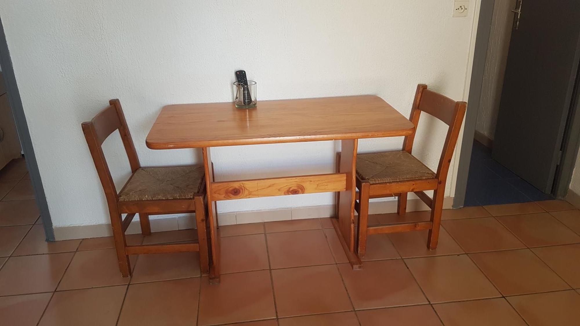Bungalows Filippi Порто-Веккіо Номер фото